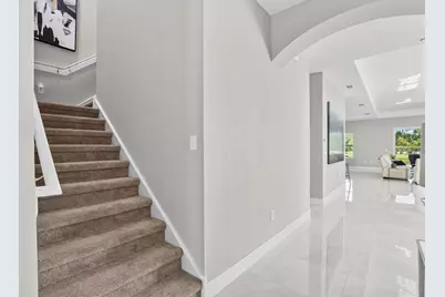 1204 Draycott Street, Ormond Beach, FL 32174 - Photo 25