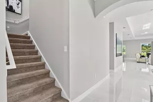 1204 Draycott St, Ormond Beach, FL 32174 - Photo 25