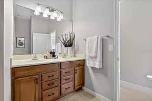 1204 Draycott St, Ormond Beach, FL 32174 - Photo 37