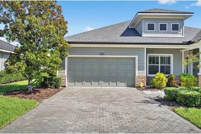 1204 Draycott Street, Ormond Beach, FL 32174 - Photo 59