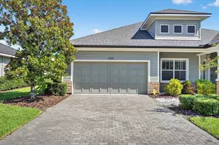 1204 Draycott St, Ormond Beach, FL 32174 - Photo 59