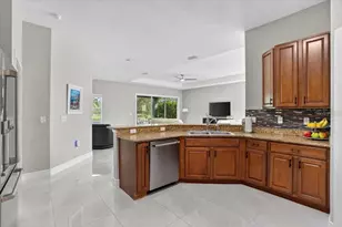 1204 Draycott St, Ormond Beach, FL 32174 - Photo 15