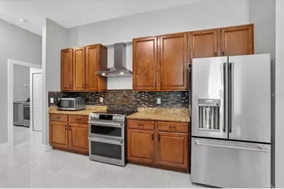 1204 Draycott Street, Ormond Beach, FL 32174 - Photo 13