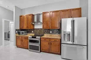 1204 Draycott St, Ormond Beach, FL 32174 - Photo 13