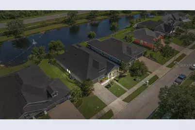 1204 Draycott Street, Ormond Beach, FL 32174 - Photo 55