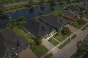 1204 Draycott St, Ormond Beach, FL 32174 - Photo 55