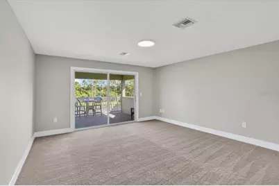 1204 Draycott Street, Ormond Beach, FL 32174 - Photo 27