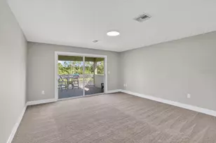 1204 Draycott St, Ormond Beach, FL 32174 - Photo 27