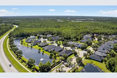 1204 Draycott Street, Ormond Beach, FL 32174 - Photo 79