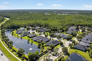 1204 Draycott St, Ormond Beach, FL 32174 - Photo 79