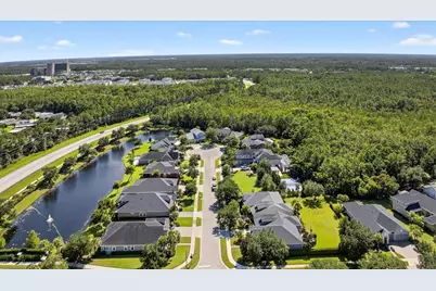 1204 Draycott Street, Ormond Beach, FL 32174 - Photo 81