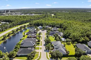 1204 Draycott St, Ormond Beach, FL 32174 - Photo 81