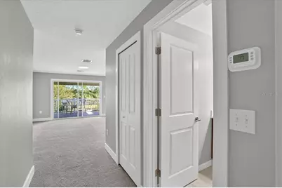 1204 Draycott Street, Ormond Beach, FL 32174 - Photo 29