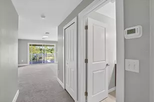 1204 Draycott St, Ormond Beach, FL 32174 - Photo 29