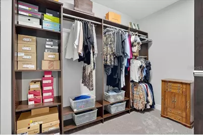 1204 Draycott Street, Ormond Beach, FL 32174 - Photo 21