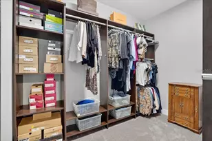 1204 Draycott St, Ormond Beach, FL 32174 - Photo 21