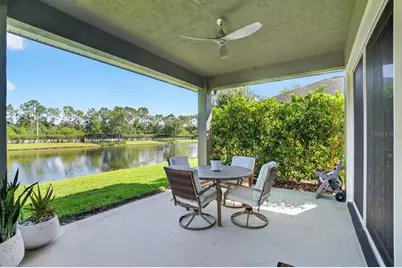 1204 Draycott Street, Ormond Beach, FL 32174 - Photo 45