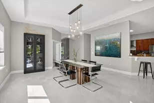 1204 Draycott St, Ormond Beach, FL 32174 - Photo 11