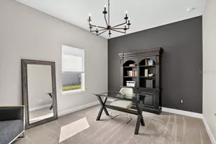 1204 Draycott St, Ormond Beach, FL 32174 - Photo 17