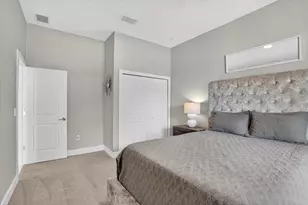 1204 Draycott St, Ormond Beach, FL 32174 - Photo 33