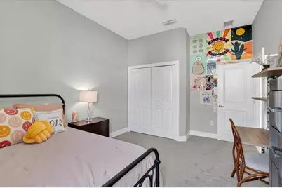 1204 Draycott Street, Ormond Beach, FL 32174 - Photo 39