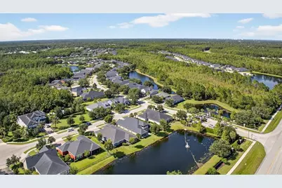 1204 Draycott Street, Ormond Beach, FL 32174 - Photo 77