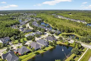 1204 Draycott St, Ormond Beach, FL 32174 - Photo 77