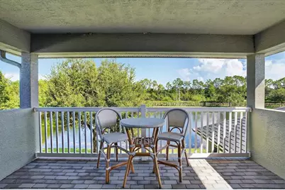 1204 Draycott Street, Ormond Beach, FL 32174 - Photo 31