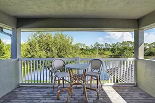 1204 Draycott St, Ormond Beach, FL 32174 - Photo 31