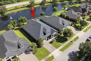 1204 Draycott St, Ormond Beach, FL 32174 - Photo 73