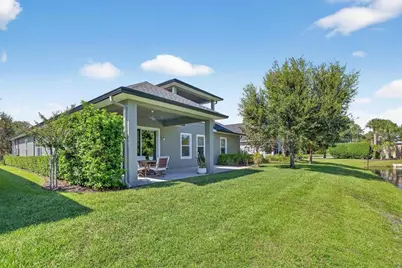 1204 Draycott Street, Ormond Beach, FL 32174 - Photo 47