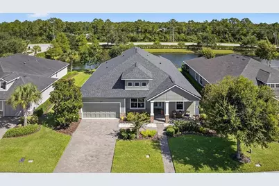 1204 Draycott Street, Ormond Beach, FL 32174 - Photo 71