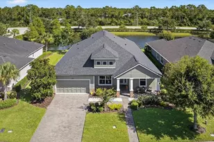 1204 Draycott St, Ormond Beach, FL 32174 - Photo 71