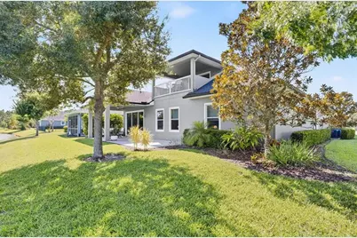 1204 Draycott Street, Ormond Beach, FL 32174 - Photo 49