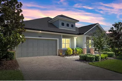 1204 Draycott Street, Ormond Beach, FL 32174 - Photo 3