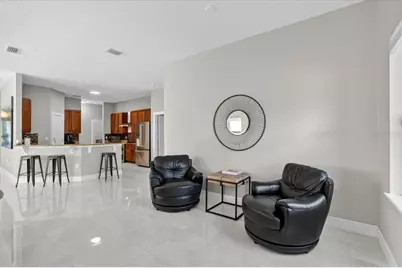 1204 Draycott Street, Ormond Beach, FL 32174 - Photo 7