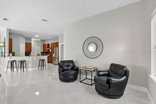 1204 Draycott St, Ormond Beach, FL 32174 - Photo 7