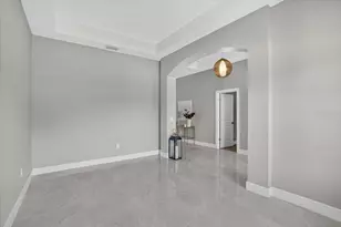 1204 Draycott St, Ormond Beach, FL 32174 - Photo 41