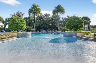 1204 Draycott St, Ormond Beach, FL 32174 - Photo 63