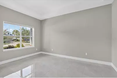 1204 Draycott Street, Ormond Beach, FL 32174 - Photo 43