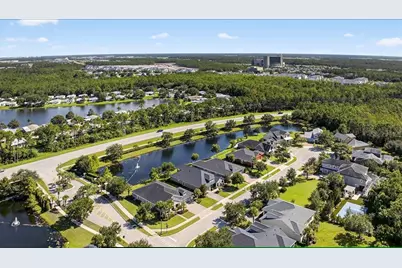 1204 Draycott Street, Ormond Beach, FL 32174 - Photo 75