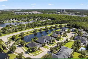 1204 Draycott St, Ormond Beach, FL 32174 - Photo 75