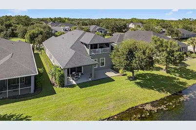 1204 Draycott Street, Ormond Beach, FL 32174 - Photo 57