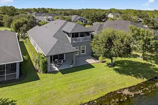 1204 Draycott St, Ormond Beach, FL 32174 - Photo 57