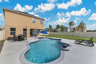 2770 Monticello Way, Kissimmee, FL 34741 - Photo 23