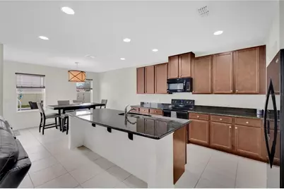 2770 Monticello Way, Kissimmee, FL 34741 - Photo 9