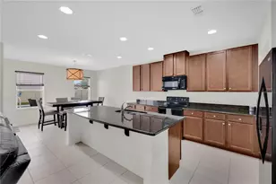 2770 Monticello Way, Kissimmee, FL 34741 - Photo 9