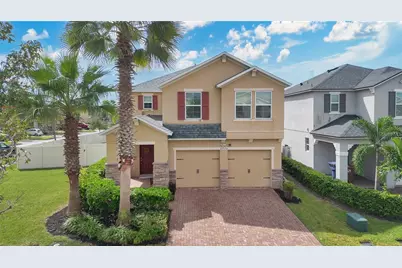2770 Monticello Way, Kissimmee, FL 34741 - Photo 29