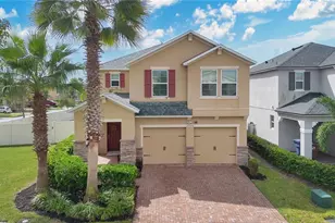 2770 Monticello Way, Kissimmee, FL 34741 - Photo 29