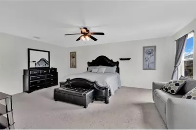 2770 Monticello Way, Kissimmee, FL 34741 - Photo 11